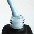 Гель-лак Milk Candycore 941 Gummy Shark M941