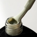 Гель-лак Milk Ceramix 170 Celadon, 9 мл М-170