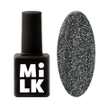Гель-лак Milk Dubai 570 Arabian Nights, 9 мл M570