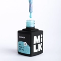 Гель-лак Milk Glimmer 915 Make It Special, 9 мл M915