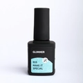 Гель-лак Milk Glimmer 915 Make It Special, 9 мл M915