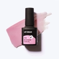 Гель-лак Milk Lip Cream Business Casual 744, 9 мл M744