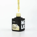 Гель-лак MILK Plush 932 Sunshine Powder, 9 мл M932