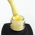 Гель-лак MILK Plush 932 Sunshine Powder, 9 мл M932
