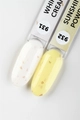 Гель-лак MILK Plush 932 Sunshine Powder, 9 мл M932
