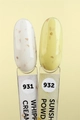 Гель-лак MILK Plush 932 Sunshine Powder, 9 мл M932