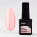 Гель-лак MILK Plush 934 Peaches & Dreams, 9 мл M934