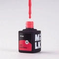 Гель-лак Milk PYNK Editorial 853, 9 мл M853