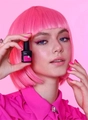 Гель-лак Milk PYNK Editorial 853, 9 мл M853