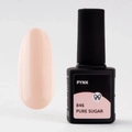 Гель-лак Milk PYNK Pure Sugar 846, 9 мл M846