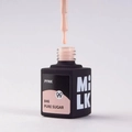 Гель-лак Milk PYNK Pure Sugar 846, 9 мл M846