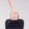 Гель-лак Milk PYNK Pure Sugar 846, 9 мл M846