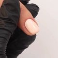 Гель-лак Milk PYNK Pure Sugar 846, 9 мл M846