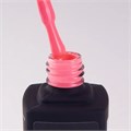 Гель-лак Milk PYNK Valentina Pink 852, 9 мл M852
