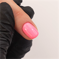Гель-лак Milk PYNK Valentina Pink 852, 9 мл M852