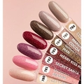 Гель-лак Milk Santa Baby 785 Marshmallow Cocoa, 9 мл M785