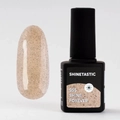 Гель-лак Milk Shinetastic 955 Shine Forever, 9 мл M955