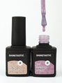 Гель-лак Milk Shinetastic 955 Shine Forever, 9 мл M955