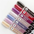 Гель-лак Milk Shinetastic 955 Shine Forever, 9 мл M955