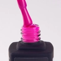 Гель-лак Milk Simple Damn Girl 118, 9 мл M118