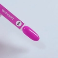 Гель-лак Milk Simple Damn Girl 118, 9 мл M118