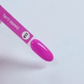 Гель-лак Milk Simple Damn Girl 118, 9 мл M118