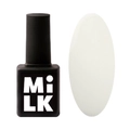 Гель-лак Milk Simple Face Cream 115, 9 мл M115