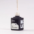 Гель-лак Milk Simple Face Cream 115, 9 мл M115