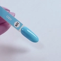 Гель-лак Milk Simple H2O 129, 9 мл M129