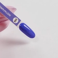 Гель-лак Milk Simple Instafamous 133, 9 мл M133