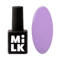 Гель-лак Milk Simple Like&Subscribe 137, 9 мл M137