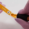 Гель-лак Milk Simple Pinata 112, 9 мл M112