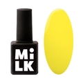 Гель-лак Milk Simple Vitamin C 113, 9 мл M113