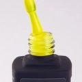 Гель-лак Milk Simple Vitamin C 113, 9 мл M113