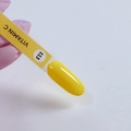 Гель-лак Milk Simple Vitamin C 113, 9 мл M113