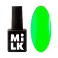 Гель-лак Milk Slime Elf Cake 544, 9 мл M544