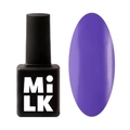 Гель-лак Milk Slime Space Crew 546, 9 мл M546