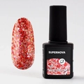 Гель-лак Milk Supernova 922 Endless Love, 9 мл M922