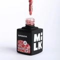 Гель-лак Milk Supernova 922 Endless Love, 9 мл M922