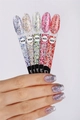Гель-лак Milk Supernova 922 Endless Love, 9 мл M922