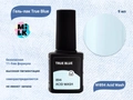 Гель-лак Milk True Blue 894 Acid Wash, 9 мл M894