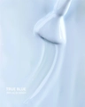 Гель-лак Milk True Blue 894 Acid Wash, 9 мл M894