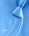 Гель-лак Milk True Blue 897 Slim Fit , 9 мл M897