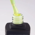 Гель-лак Milk, Smoothie 383 Lemon Chia, 9 мл M383