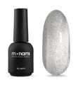 Гель-лак Monami Cat Eye Soft №1, 8 г mn_ce_soft1