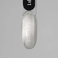 Гель-лак Monami Cat Eye Soft №1, 8 г mn_ce_soft1