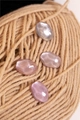 Гель-лак Monami Cat Eye Soft №1, 8 г mn_ce_soft1