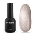 Гель-лак Monami Cat Eye Soft №2, 8 г mn_ce_soft2