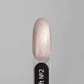 Гель-лак Monami Cat Eye Soft №2, 8 г mn_ce_soft2