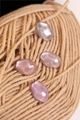 Гель-лак Monami Cat Eye Soft №2, 8 г mn_ce_soft2